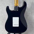 Fender Japan ST57-58US【加古川店】