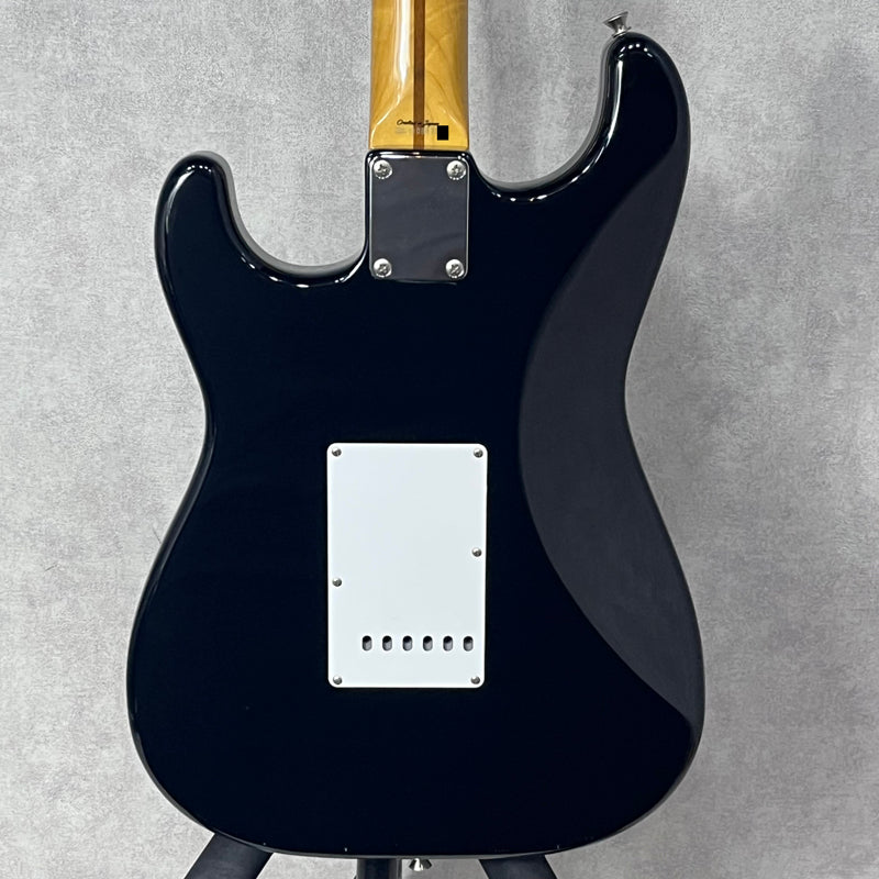 Fender Japan ST57-58US【加古川店】