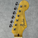 Fender Japan ST57-58US【加古川店】