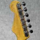 Fender Japan ST57-58US【加古川店】