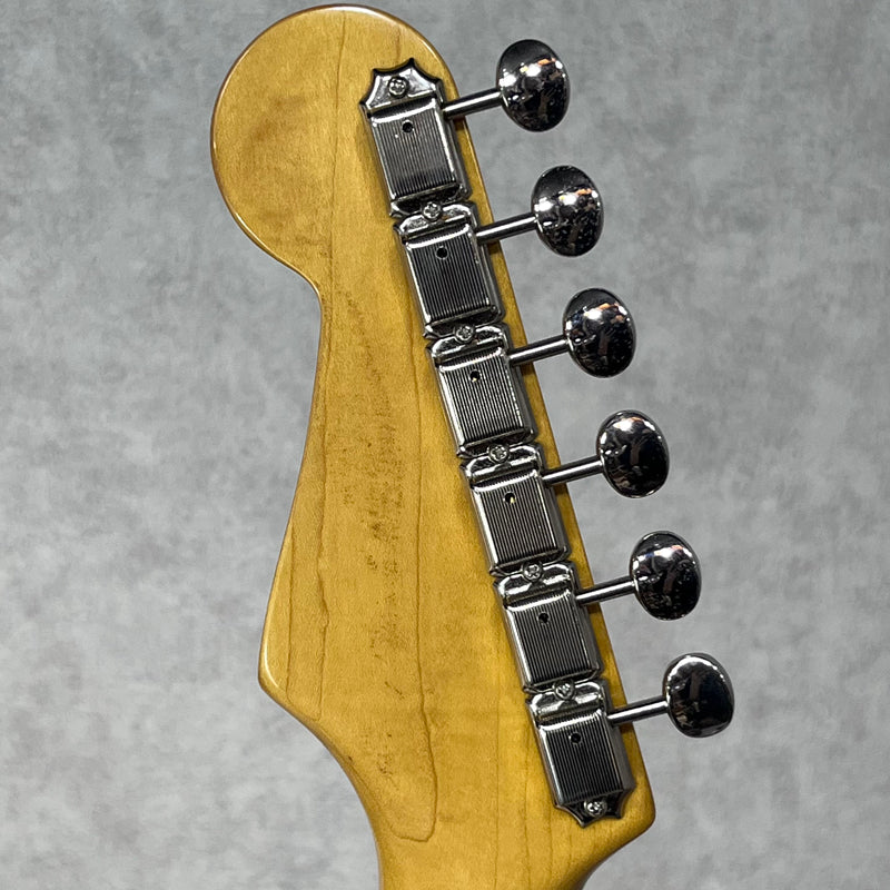 Fender Japan ST57-58US【加古川店】