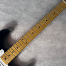 Fender Japan ST57-58US【加古川店】
