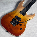 Schecter C-1 FR SLS Elite 【加古川店】