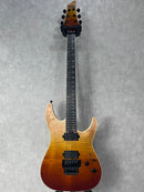 Schecter C-1 FR SLS Elite 【加古川店】