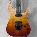 Schecter C-1 FR SLS Elite 【加古川店】