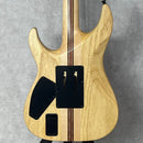 Schecter C-1 FR SLS Elite 【加古川店】