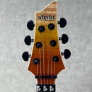 Schecter C-1 FR SLS Elite 【加古川店】