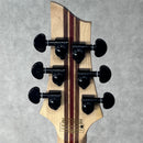 Schecter C-1 FR SLS Elite 【加古川店】