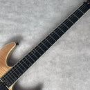 Schecter C-1 FR SLS Elite 【加古川店】