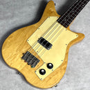 Gretsch 1978 TK 300 Bass 7627 【加古川店】