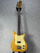 Gretsch 1978 TK 300 Bass 7627 【加古川店】
