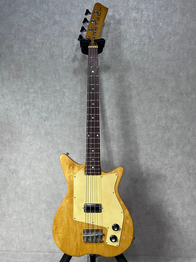 Gretsch 1978 TK 300 Bass 7627 【加古川店】
