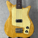 Gretsch 1978 TK 300 Bass 7627 【加古川店】