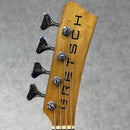 Gretsch 1978 TK 300 Bass 7627 【加古川店】