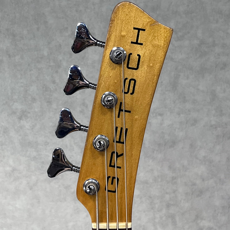 Gretsch 1978 TK 300 Bass 7627 【加古川店】