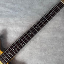 Gretsch 1978 TK 300 Bass 7627 【加古川店】