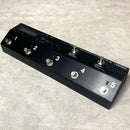 【中古】 BOSS ES-5 EFFECTS SWITHING SYSTEM【加古川店】
