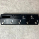 【中古】 BOSS ES-5 EFFECTS SWITHING SYSTEM【加古川店】