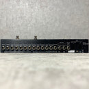 【中古】 BOSS ES-5 EFFECTS SWITHING SYSTEM【加古川店】