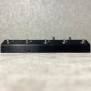 【中古】 BOSS ES-5 EFFECTS SWITHING SYSTEM【加古川店】