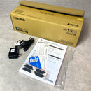 【中古】 BOSS ES-5 EFFECTS SWITHING SYSTEM【加古川店】
