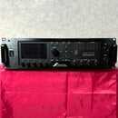 【中古】 Fractal Audio Systems Axe-Fx III MARK II TURBO【加古川店】