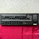 【中古】 Fractal Audio Systems Axe-Fx III MARK II TURBO【加古川店】
