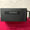 【中古】 Fractal Audio Systems Axe-Fx III MARK II TURBO【加古川店】