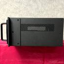 【中古】 Fractal Audio Systems Axe-Fx III MARK II TURBO【加古川店】