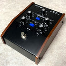 【中古】 BEHRINGER BM-12【加古川店】