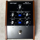 【中古】 BEHRINGER BM-12【加古川店】