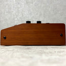 【中古】 BEHRINGER BM-12【加古川店】