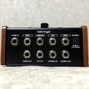 【中古】 BEHRINGER BM-12【加古川店】