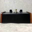 【中古】 BEHRINGER BM-12【加古川店】