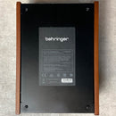 【中古】 BEHRINGER BM-12【加古川店】