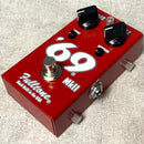 【中古】 Fulltone THE 69 MKII【加古川店】