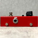 【中古】 Fulltone THE 69 MKII【加古川店】