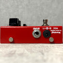 【中古】 Fulltone THE 69 MKII【加古川店】