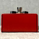 【中古】 Fulltone THE 69 MKII【加古川店】