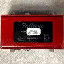 【中古】 Fulltone THE 69 MKII【加古川店】