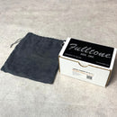 【中古】 Fulltone THE 69 MKII【加古川店】