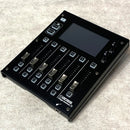 【中古】 BOSS Gigcaster 5 GCS-5【加古川店】