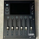【中古】 BOSS Gigcaster 5 GCS-5【加古川店】