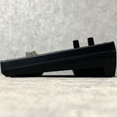 【中古】 BOSS Gigcaster 5 GCS-5【加古川店】