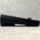 【中古】 BOSS Gigcaster 5 GCS-5【加古川店】