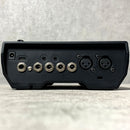 【中古】 BOSS Gigcaster 5 GCS-5【加古川店】