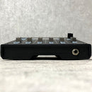 【中古】 BOSS Gigcaster 5 GCS-5【加古川店】