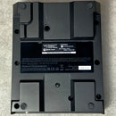 【中古】 BOSS Gigcaster 5 GCS-5【加古川店】