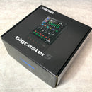 【中古】 BOSS Gigcaster 5 GCS-5【加古川店】