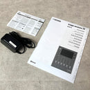【中古】 BOSS Gigcaster 5 GCS-5【加古川店】